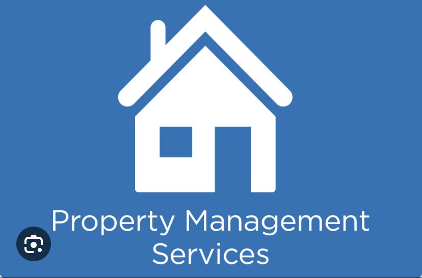 Grantit property Management - property management company in Milwaukee, WI