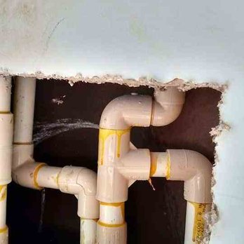 Rapid Response Plumbing - a hole in the wall - Plumbing Near Me - Seneca, South Carolina Rapid Response Plumbing - a hole in the wall - Plumbing Near Me - Seneca, South Carolina