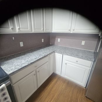 123 Renovations & Dumpster Rentals - Dumpster Rental Near Me - Spring Hill, Florida 123 Renovations & Dumpster Rentals - Dumpster Rental Near Me - Spring Hill, Florida