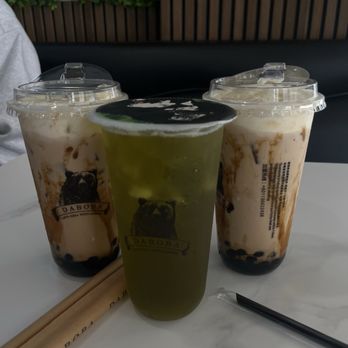 Daboba Las Americas - Bubble Tea Near Me - San Diego, California Daboba Las Americas - Bubble Tea Near Me - San Diego, California