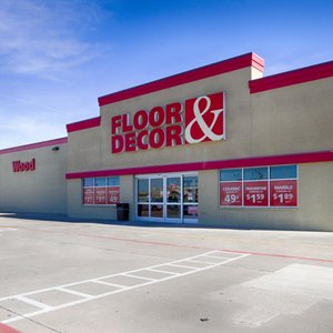 Floor Decor See 75 Photos 25 Reviews Home Decor 6801 Ne