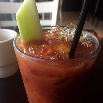 Rialto Cafe - Breakfast & Brunch Near Me - Fullerton, California