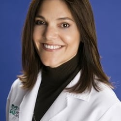 Medical Weight Loss of Jupiter