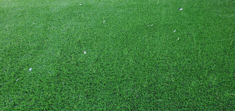 Slide of All in 1 Remodeling