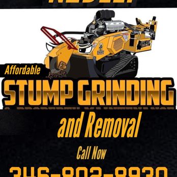 N2deep Stump Grinding and Removal - Tree Services Near Me - Porter, Texas N2deep Stump Grinding and Removal - Tree Services Near Me - Porter, Texas