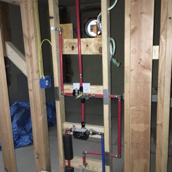 New Earth Plumbing - Shower valves - Plumbing Near Me New Earth Plumbing - Shower valves - Plumbing Near Me