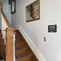 Photo of Allure Med Spa