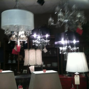 Bad Blanche Collections - Furniture Stores Near Me - Poulsbo, Washington