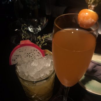 Hutong - The yellow dragon and Chinese lantern - Chinese Near Me - London, XGL