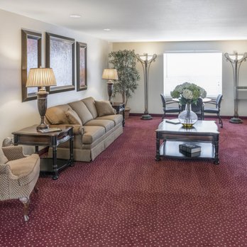 Shasta Estates Senior Living - Retirement Homes Near Me - Redding, California Shasta Estates Senior Living - Retirement Homes Near Me - Redding, California