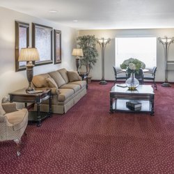 Shasta Estates Senior Living