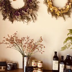 Velma’s Farm Stand - Filigreen Farm