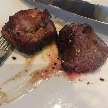Fogo de Chão - Brazilian Near Me - Addison, Texas
