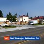 Photo of A-1 Self Storage