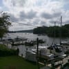 Smith's Marina gift card