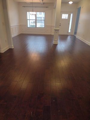 Full Floor Installs - Contact Us today for next flooring job! Beautiful craftsmanship & certified refinishing certificate. 10 years of high quality work. Call us today for your next project: 678-559-8524 Full Floor Installs - Contact Us today for next flooring job! Beautiful craftsmanship & certified refinishing certificate. 10 years of high quality work. Call us today for your next project: 678-559-8524
