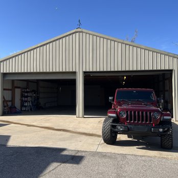 Pd Auto Detail - Car Wash Near Me - Bethany, Oklahoma Pd Auto Detail - Car Wash Near Me - Bethany, Oklahoma