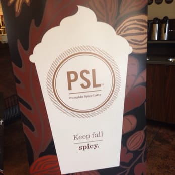 Starbucks - Fall is here!! - Coffee & Tea Near Me - Danville, California Starbucks - Fall is here!! - Coffee & Tea Near Me - Danville, California
