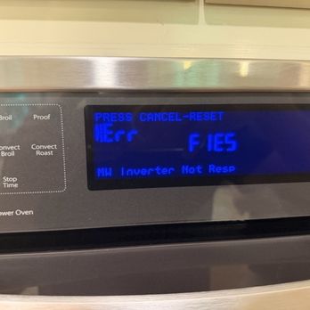 VK Fix - Appliances & Repair Near Me - Charlotte, North Carolina VK Fix - Appliances & Repair Near Me - Charlotte, North Carolina