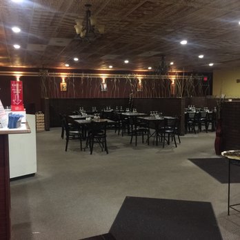 Indian Masala - Indian Near Me - Maplewood, Minnesota Indian Masala - Indian Near Me - Maplewood, Minnesota
