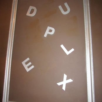 Le Duplex - Adult Entertainment Near Me - Paris, 75 Le Duplex - Adult Entertainment Near Me - Paris, 75