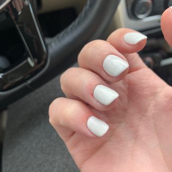 USA Nails - Nail Salons Near Me - Landstuhl, RP