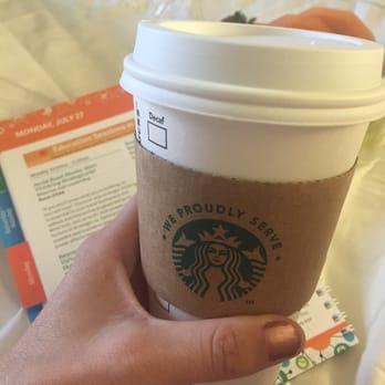 DoubleTree by Hilton - Starbucks delivered to the room - Hotels Near Me - Orlando, Florida DoubleTree by Hilton - Starbucks delivered to the room - Hotels Near Me - Orlando, Florida