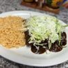 Taqueria El Viejon gift card