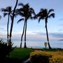 Photo of Kealia Resort