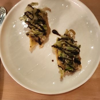 Pelino’s Pasta - Italian Near Me - Columbus, Ohio