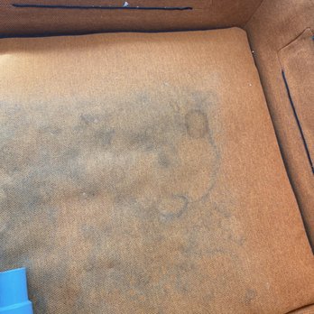 USA Carpet & Upholstery Cleaning - Before 2(the worst of the worst!) - Carpet Cleaning Near Me USA Carpet & Upholstery Cleaning - Before 2(the worst of the worst!) - Carpet Cleaning Near Me