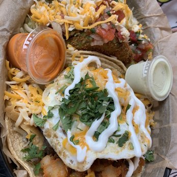 Torchy's Tacos - Tacos Near Me - Austin, Texas Torchy's Tacos - Tacos Near Me - Austin, Texas