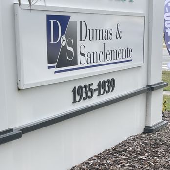 Dumas & Sanclemente Law - Medical Law Near Me - Lutz, Florida Dumas & Sanclemente Law - Medical Law Near Me - Lutz, Florida