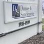 Photo of Dumas & Sanclemente Law