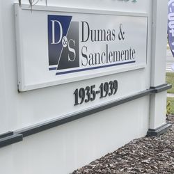 Dumas & Sanclemente Law