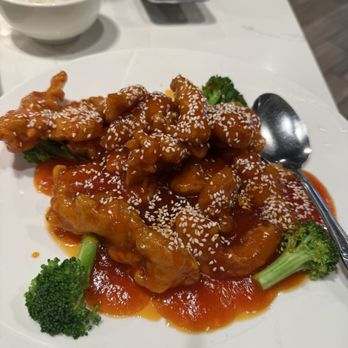 Highland Noodles - Noodles Near Me - Milpitas, California Highland Noodles - Noodles Near Me - Milpitas, California