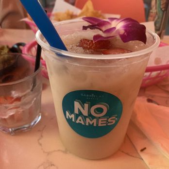 Gabrielas South Austin - Mexican Near Me - Austin, Texas