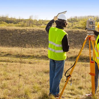 Lynx Surveyors & Engineering - Land Surveying Near Me - Nokomis, Florida Lynx Surveyors & Engineering - Land Surveying Near Me - Nokomis, Florida