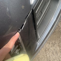 One Stop Auto Sales