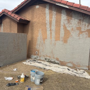 ANSA Painting - Painters Near Me - Phoenix, Arizona ANSA Painting - Painters Near Me - Phoenix, Arizona