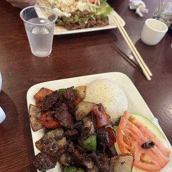 Pho One - Vietnamese Near Me - Metuchen, New Jersey