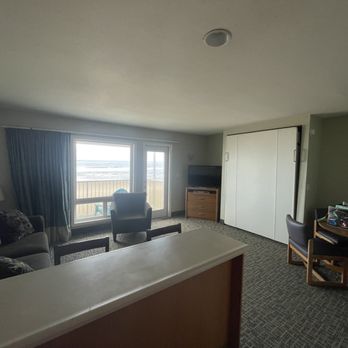 D Sands Motel - Hotels Near Me - Lincoln City, Oregon D Sands Motel - Hotels Near Me - Lincoln City, Oregon