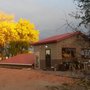 Photo of Cabins of Amidon Campground & Lodging