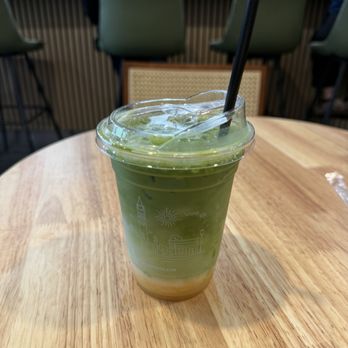 Binge Coffee House - Bubble Tea Near Me - San Francisco, California Binge Coffee House - Bubble Tea Near Me - San Francisco, California