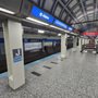 CTA - Jackson [Blue]