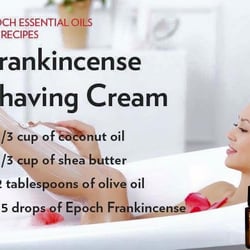 Susan's Nail & Skin Care Salon