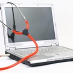 PC Center