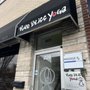 Photo of Pure Bliss Yoga - Fort Lee