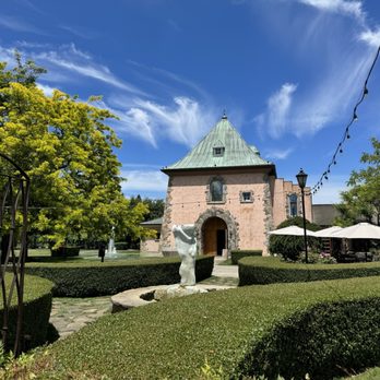 Peju Winery - winery - Wine Tasting Room Near Me - Rutherford, California Peju Winery - winery - Wine Tasting Room Near Me - Rutherford, California