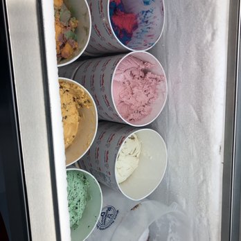 Raspados Solaris - Thrifty ice creams - Desserts Near Me - Phoenix, Arizona Raspados Solaris - Thrifty ice creams - Desserts Near Me - Phoenix, Arizona